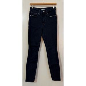 Always Fits Skinny Jeans (Size 6-12)